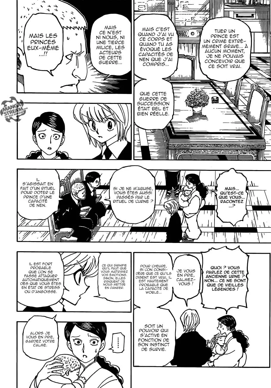 Hunter X Hunter - 360 - 65db998faf261.webp