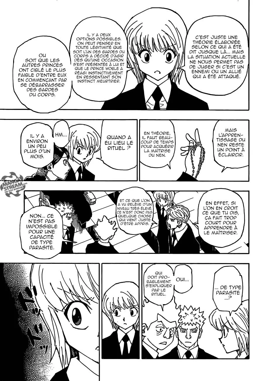 Hunter X Hunter - 360 - 65db998ff2545.webp