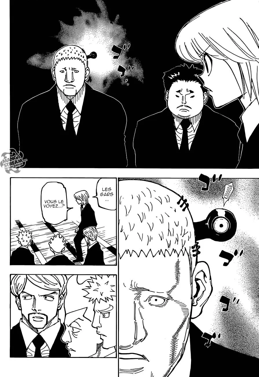 Hunter X Hunter - 360 - 65db99902a7ae.webp