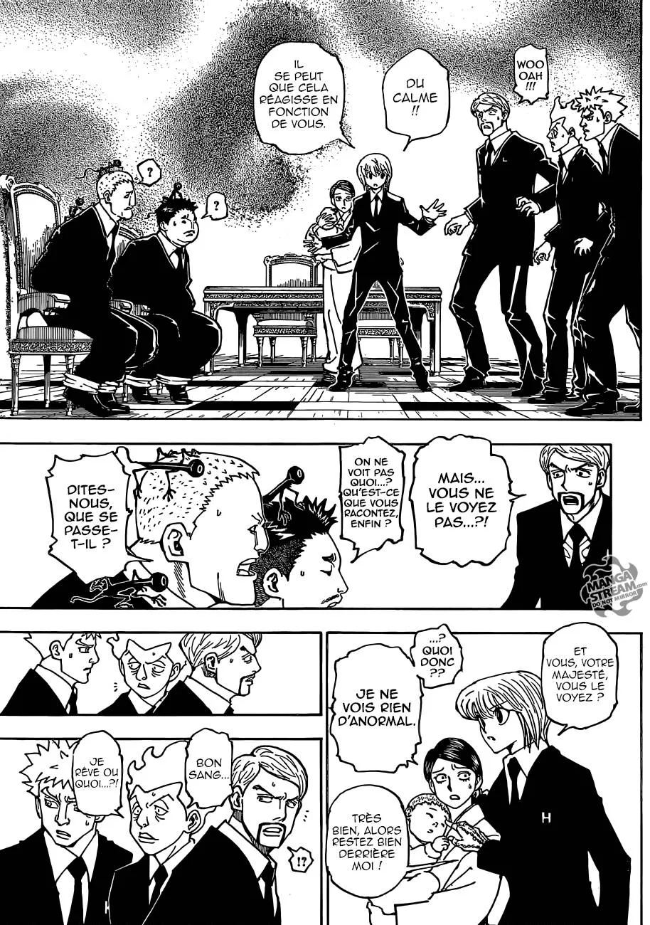 Hunter X Hunter - 360 - 65db99906911e.webp