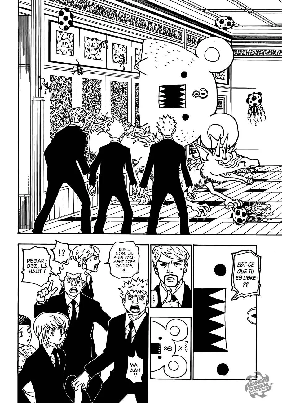 Hunter X Hunter - 360 - 65db9990a3656.webp