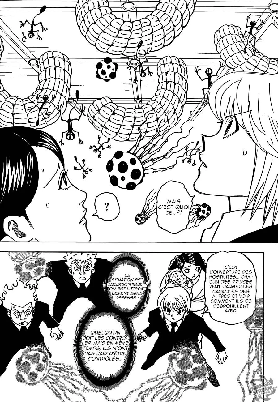 Hunter X Hunter - 360 - 65db9990d7dbe.webp
