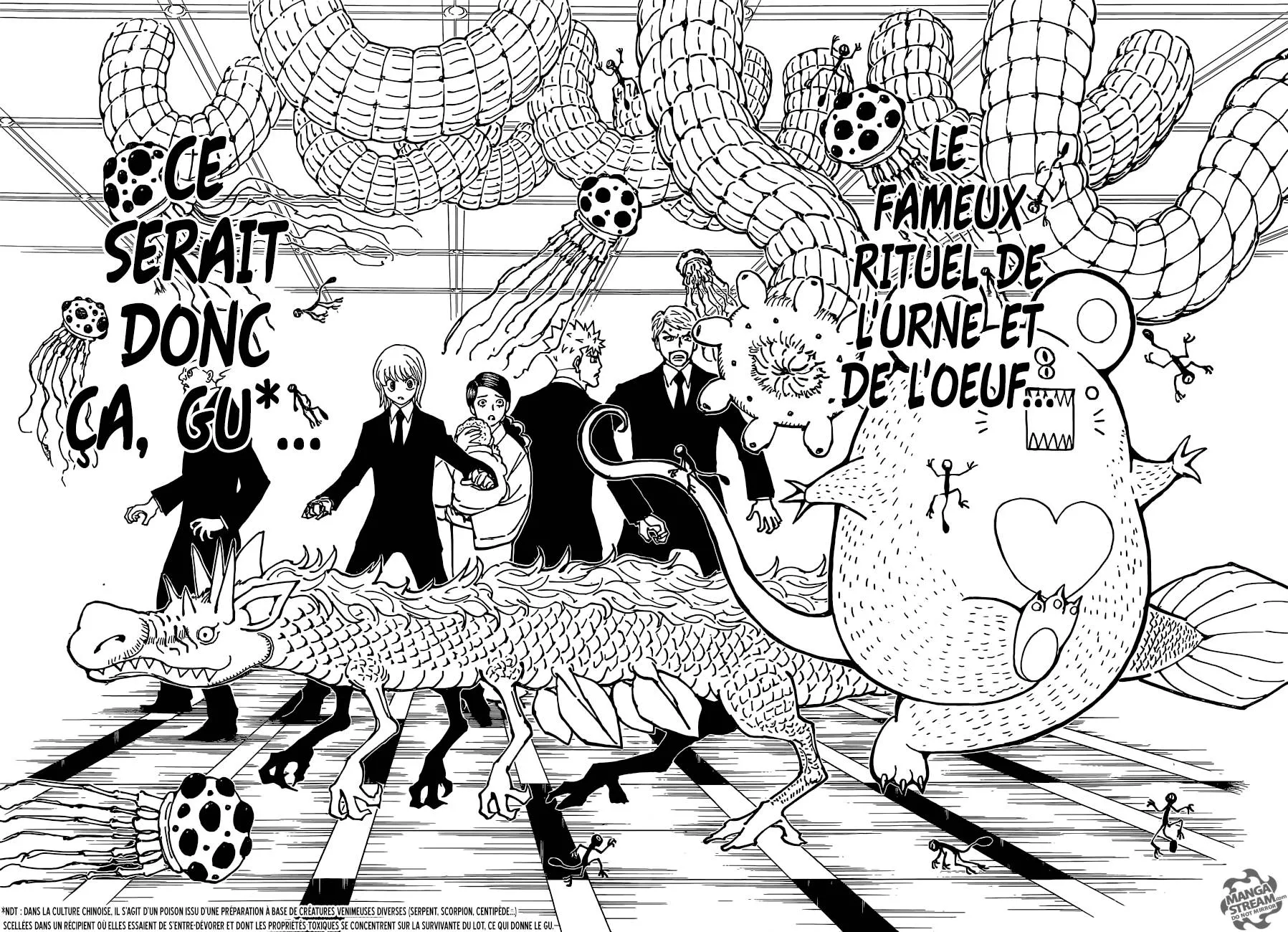 Hunter X Hunter - 360 - 65db99915effc.webp