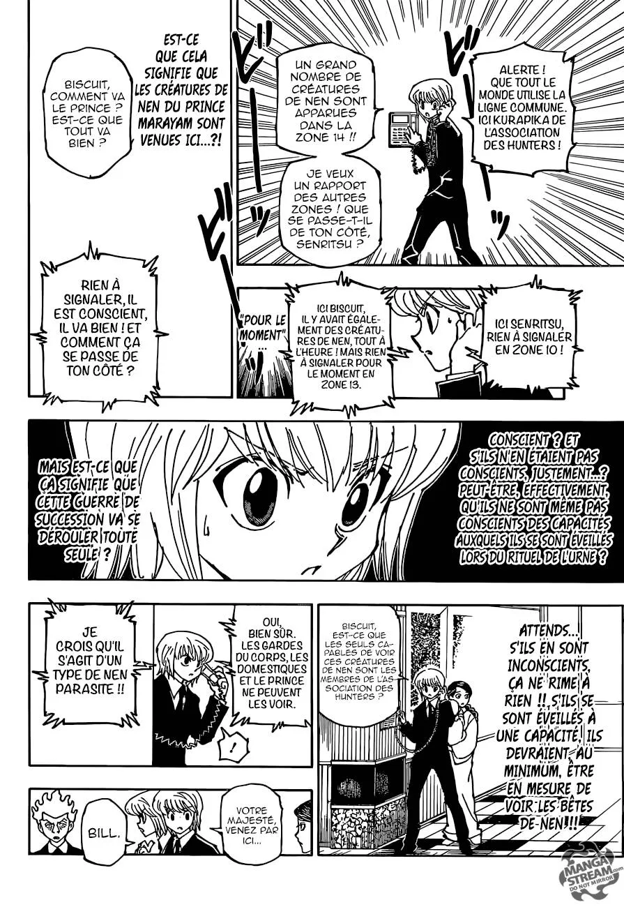 Hunter X Hunter - 360 - 65db99919512d.webp