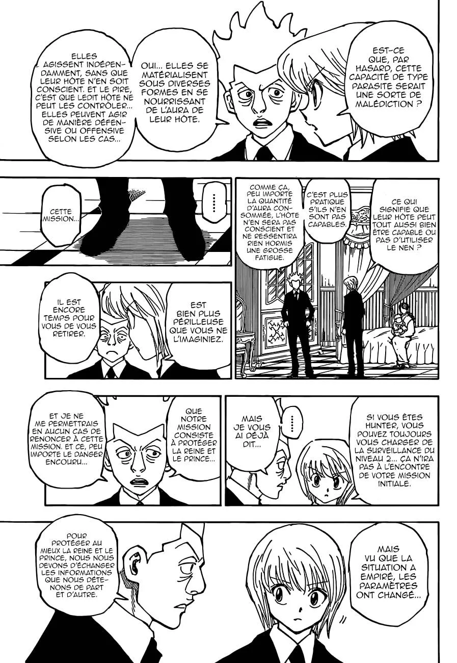 Hunter X Hunter - 360 - 65db9991c6151.webp