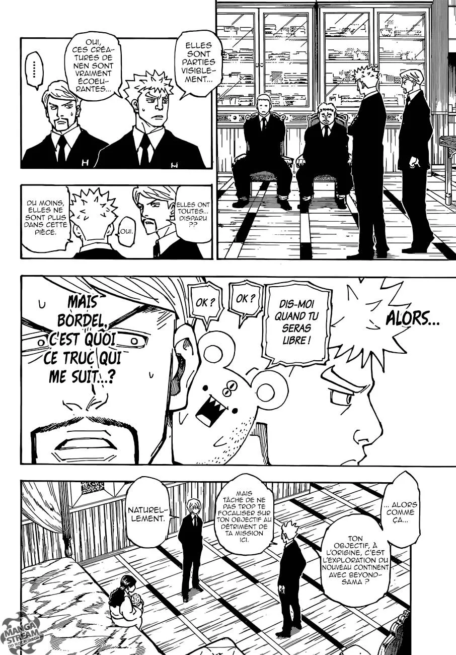 Hunter X Hunter - 360 - 65db999204438.webp