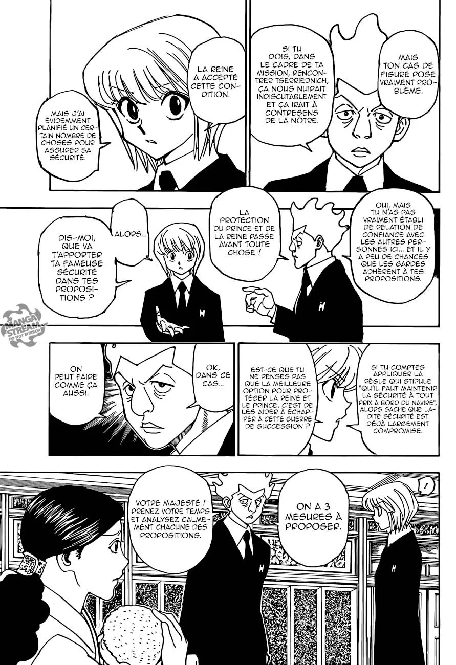 Hunter X Hunter - 360 - 65db99923d003.webp