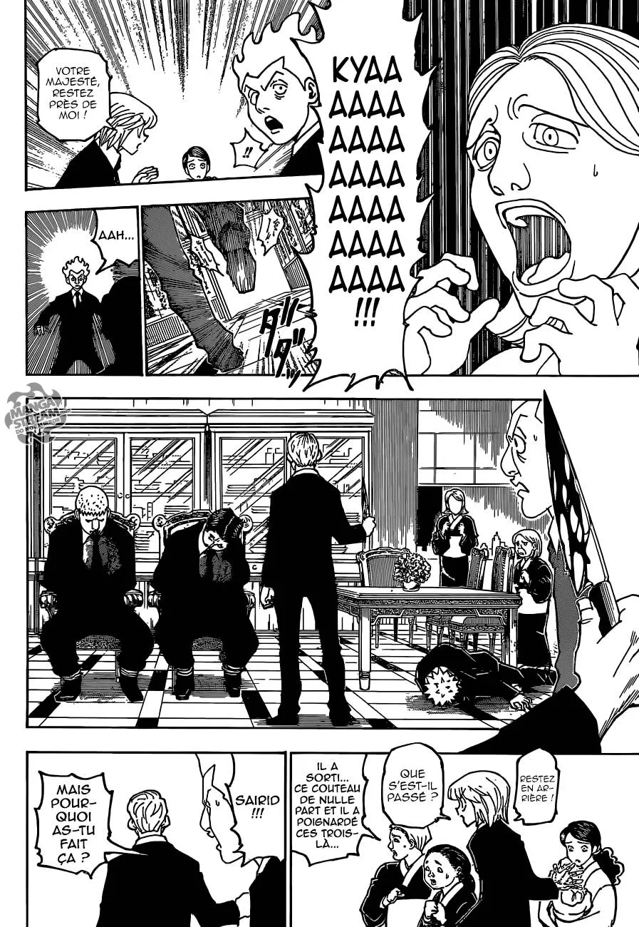 Hunter X Hunter - 360 - 65db9992775ae.webp