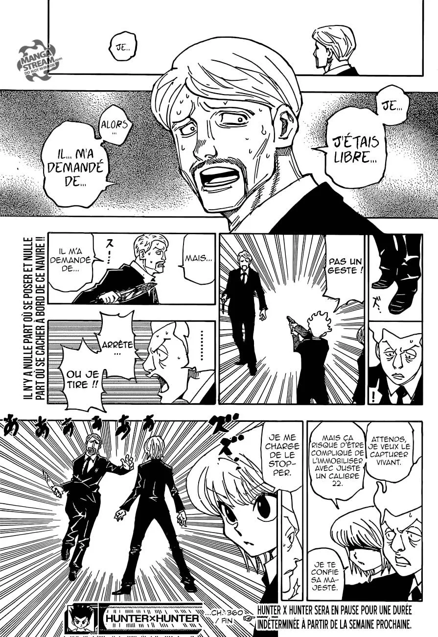 Hunter X Hunter - 360 - 65db9992ac1fa.webp