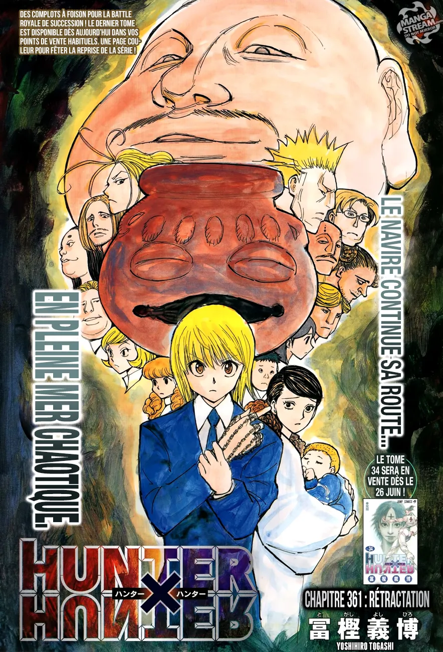 Hunter X Hunter - 361 - 65db9993009e3.webp