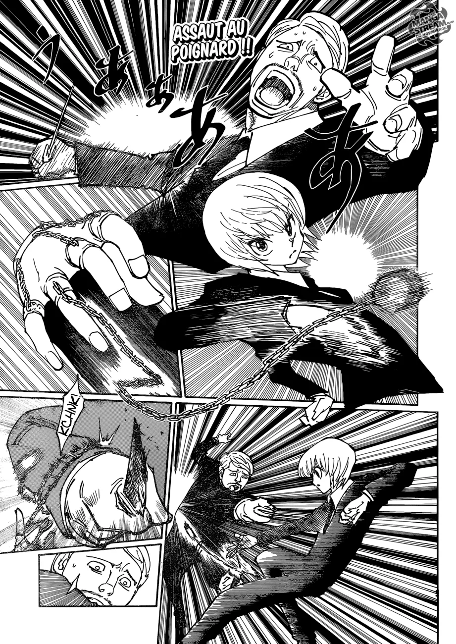Hunter X Hunter - 361 - 65db999343e92.webp