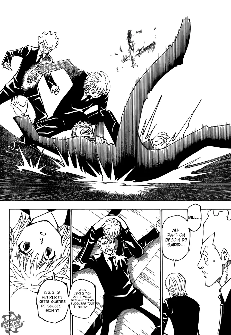 Hunter X Hunter - 361 - 65db99937c98a.webp
