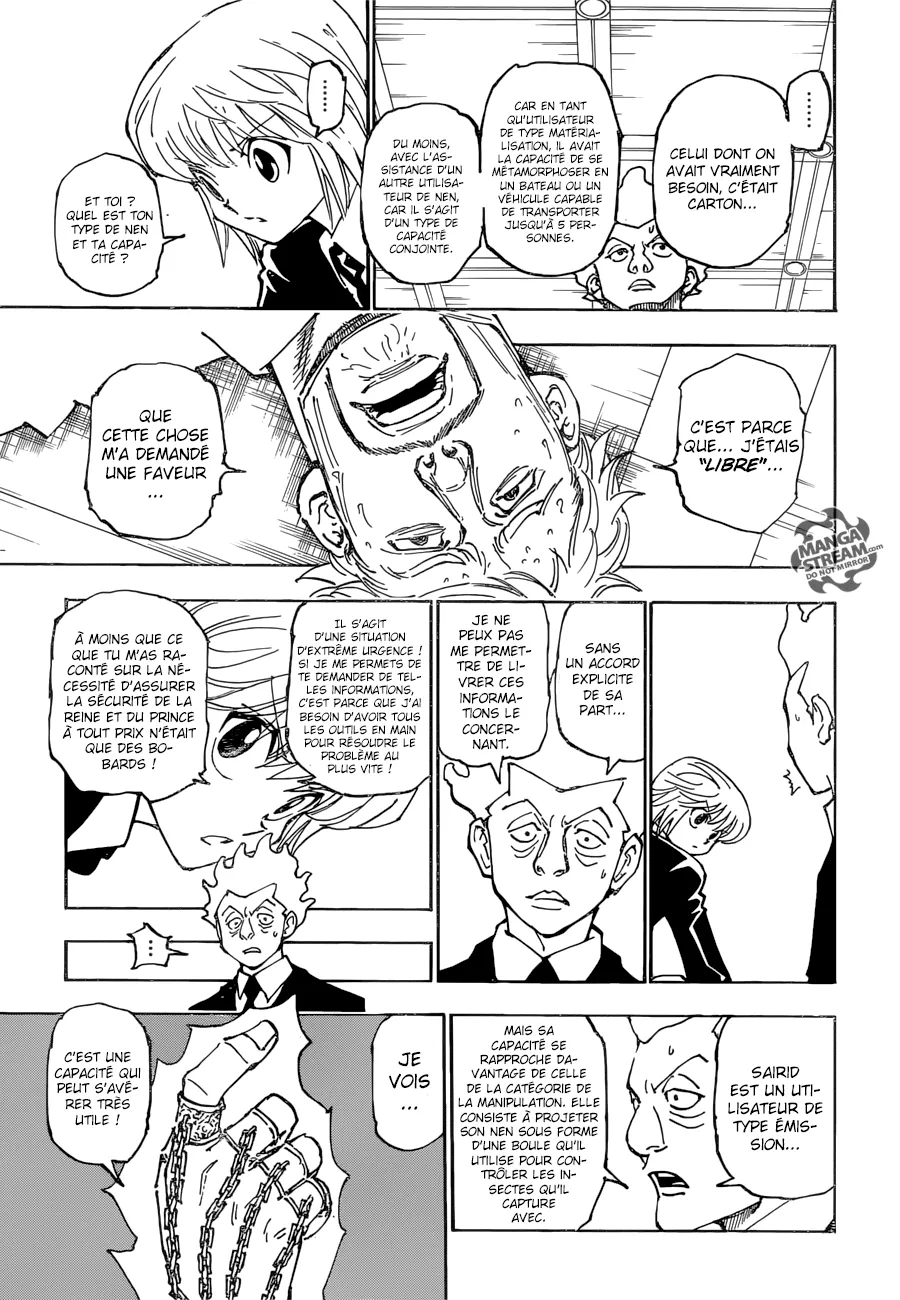 Hunter X Hunter - 361 - 65db9993b2f12.webp