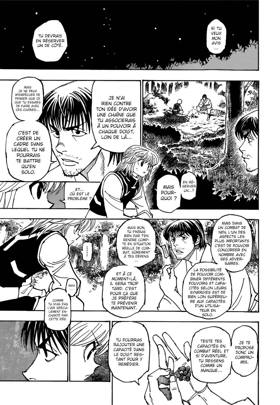 Hunter X Hunter - 361 - 65db99942f10c.webp