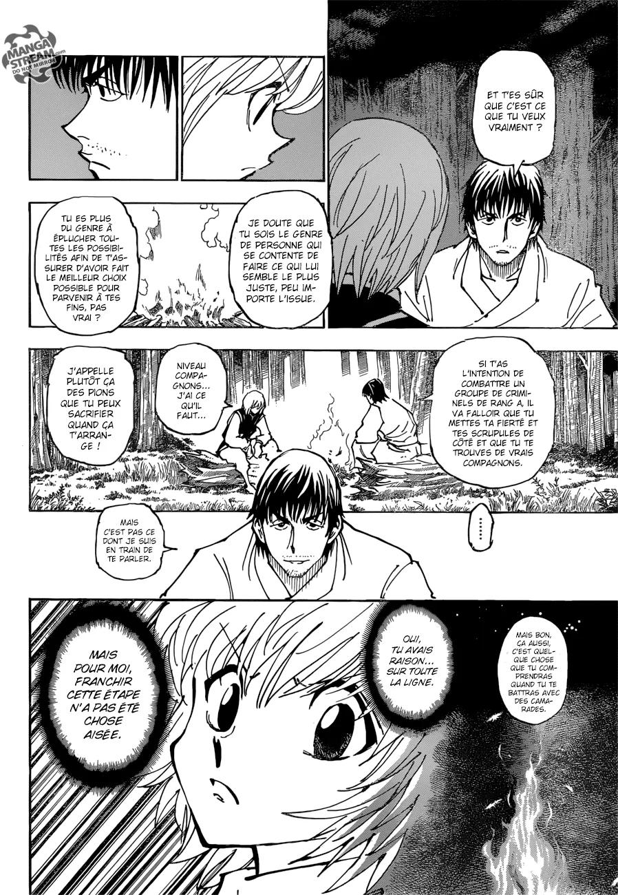 Hunter X Hunter - 361 - 65db999467bd0.webp