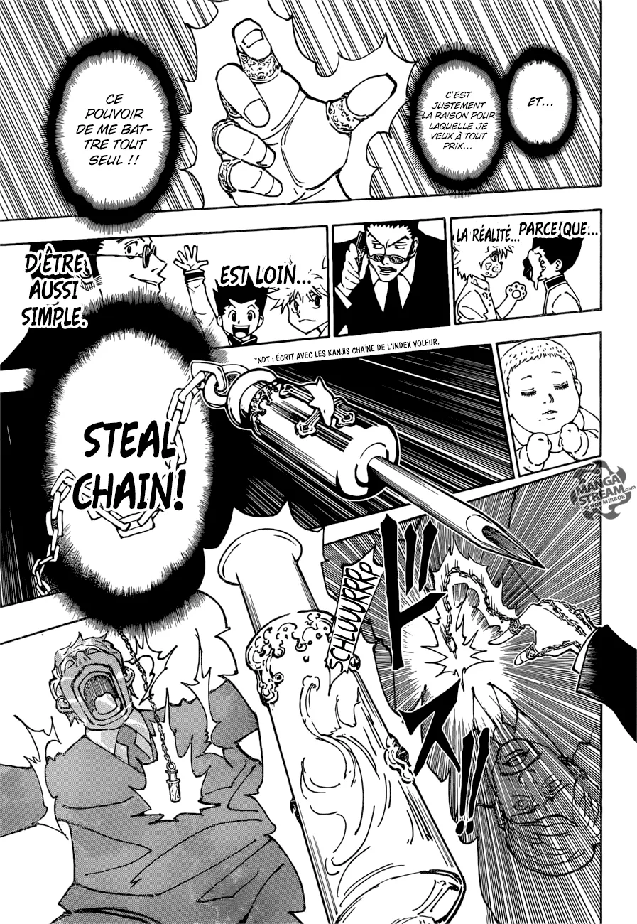 Hunter X Hunter - 361 - 65db9994a51b6.webp