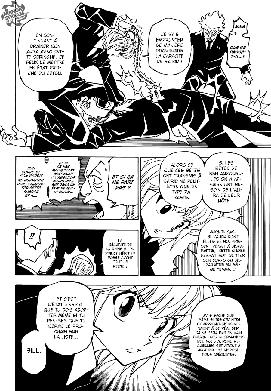 Hunter X Hunter - 361 - 65db9994d575d.webp
