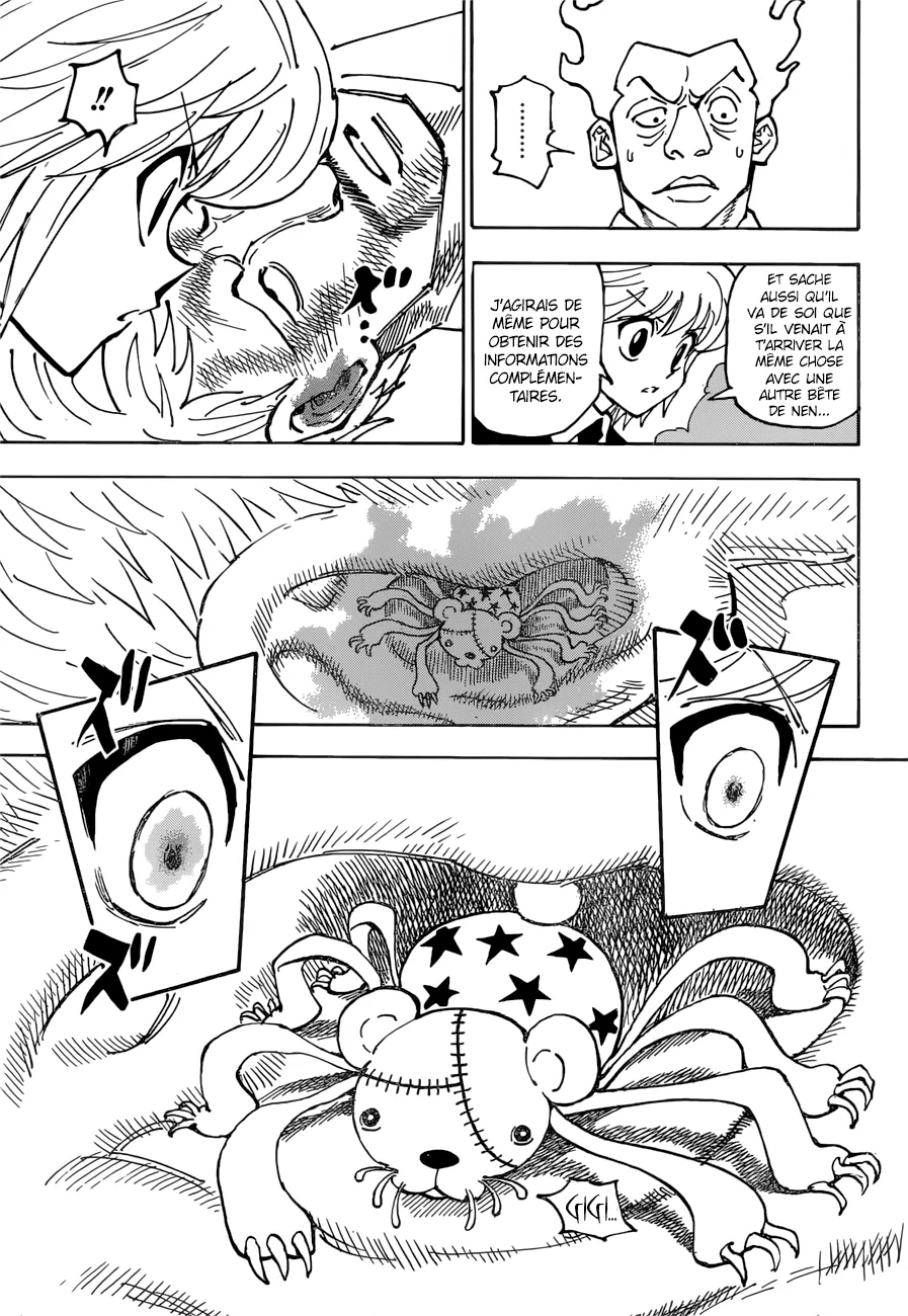Hunter X Hunter - 361 - 65db99951b12c.webp