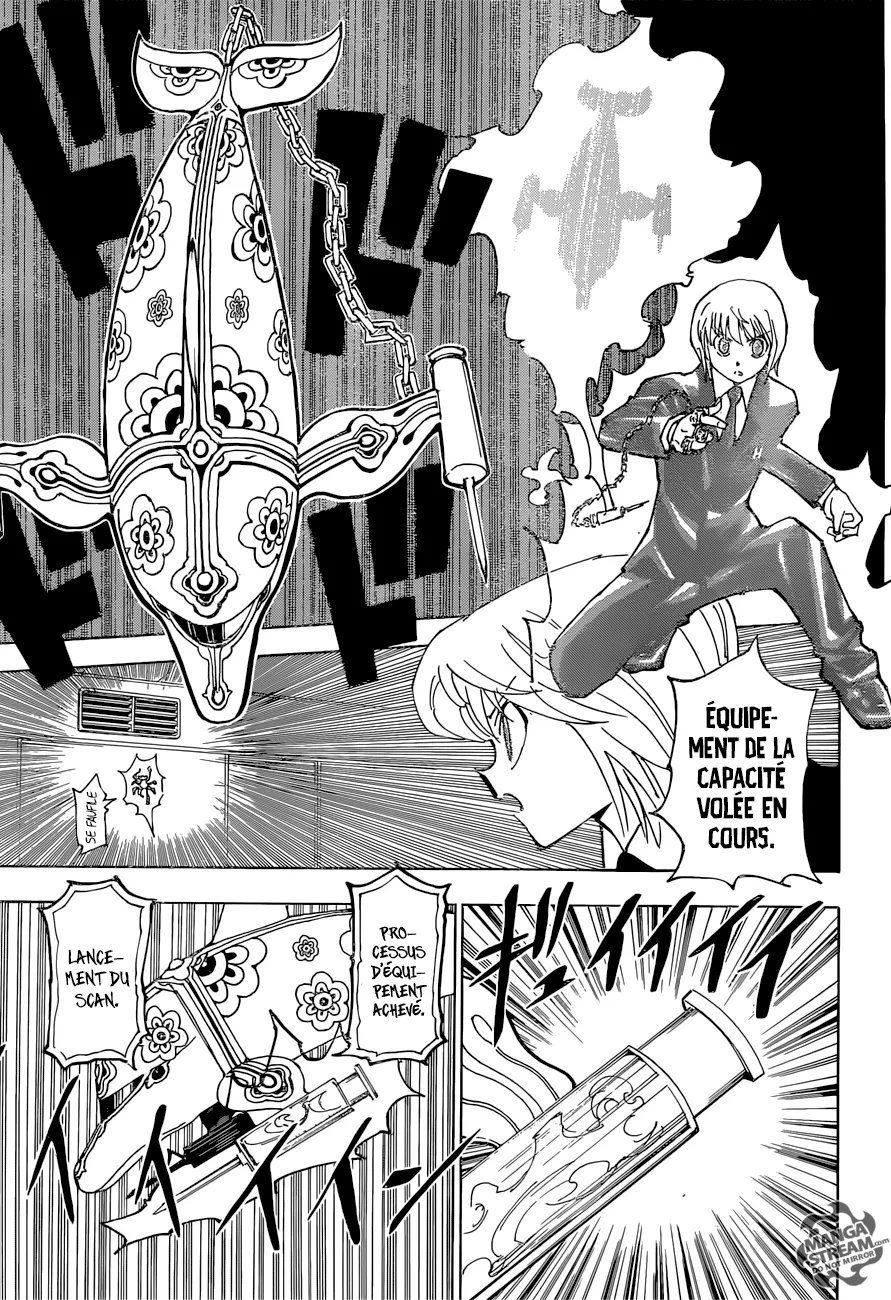 Hunter X Hunter - 361 - 65db999593d23.webp