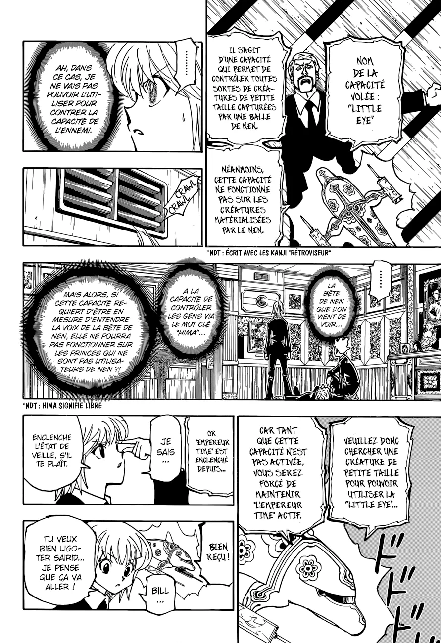 Hunter X Hunter - 361 - 65db9995c73f9.webp
