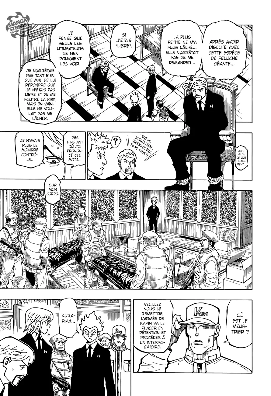 Hunter X Hunter - 361 - 65db999612413.webp