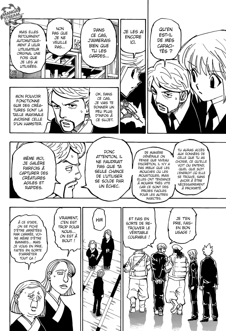 Hunter X Hunter - 361 - 65db9996442fc.webp