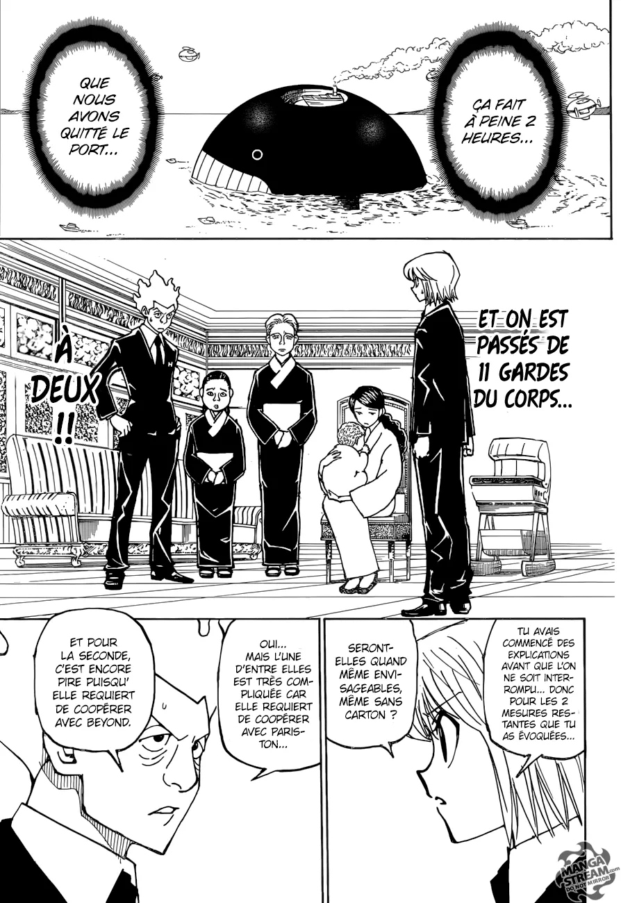 Hunter X Hunter - 361 - 65db99967945c.webp