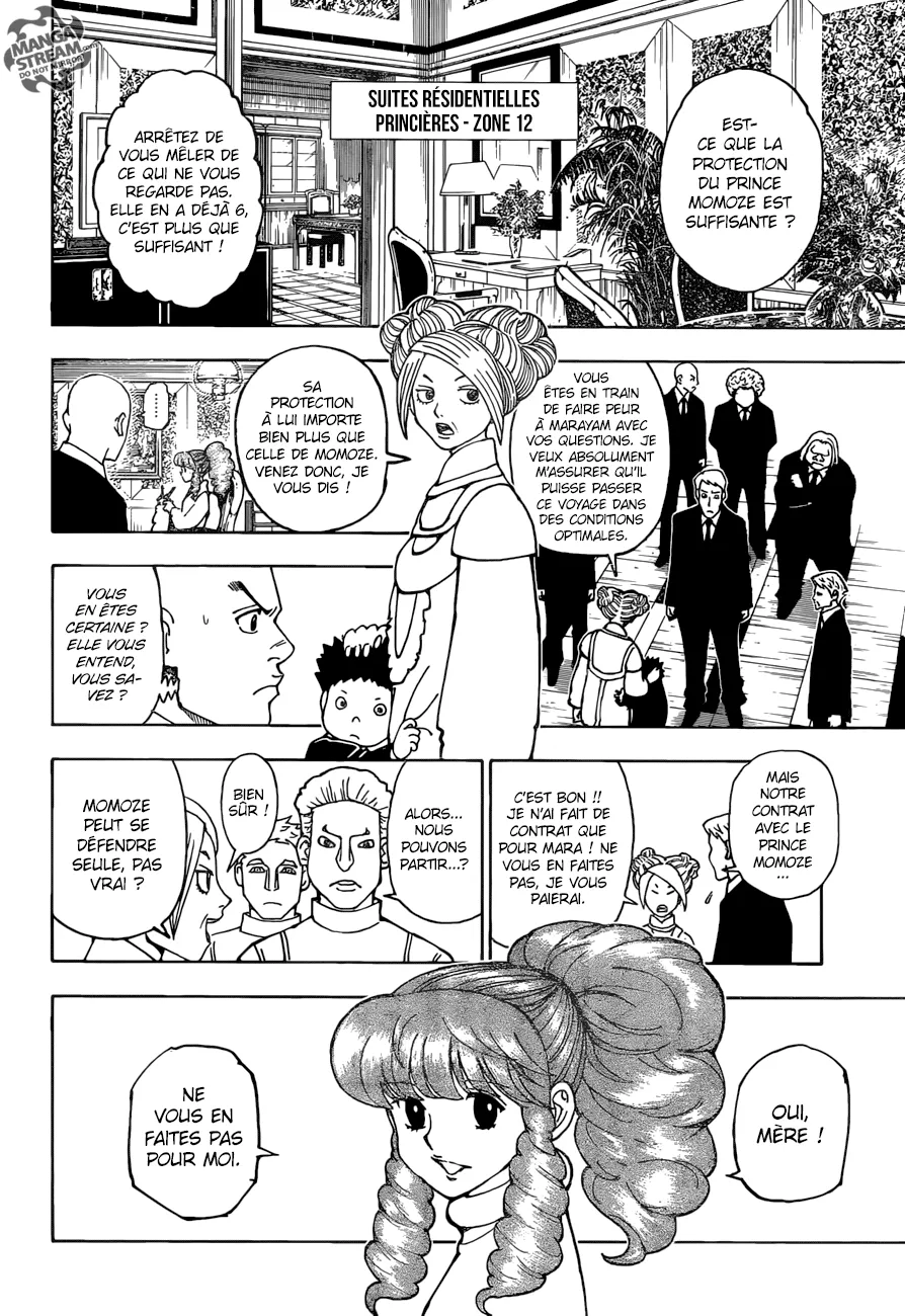 Hunter X Hunter - 361 - 65db9996af412.webp
