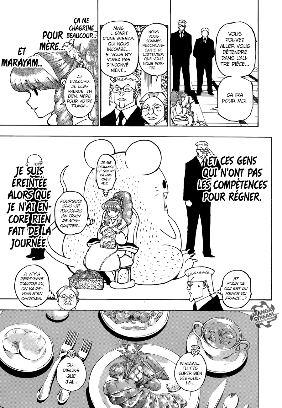 Hunter X Hunter - 361 - 65db9996e7186.webp