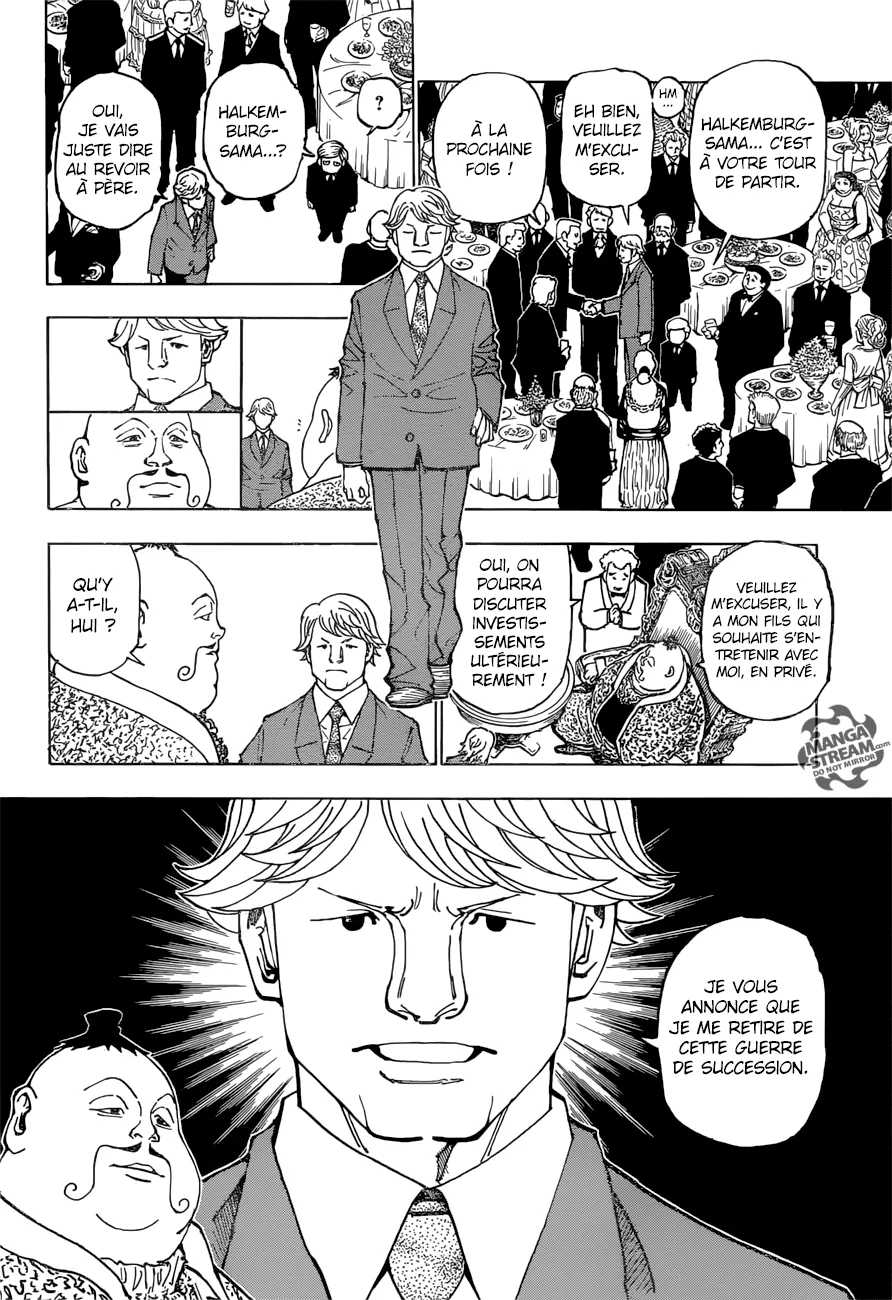 Hunter X Hunter - 361 - 65db99972843e.webp