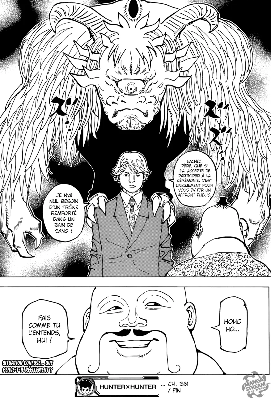 Hunter X Hunter - 361 - 65db999761cad.webp