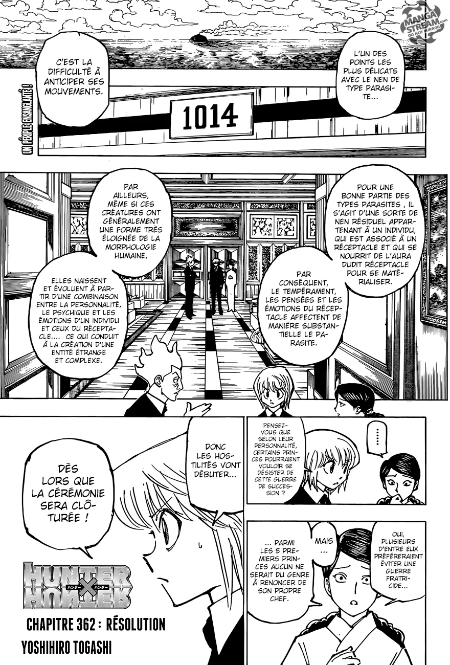 Hunter X Hunter - 362 - 65db99979f712.webp