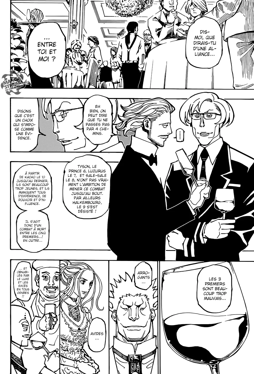 Hunter X Hunter - 362 - 65db9997d12ea.webp