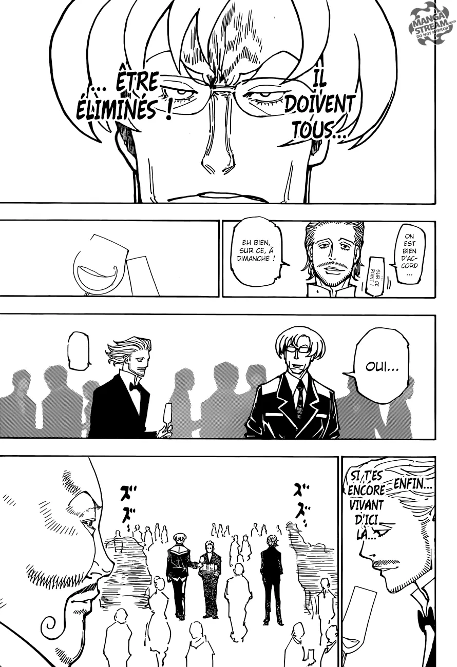 Hunter X Hunter - 362 - 65db9998085a3.webp