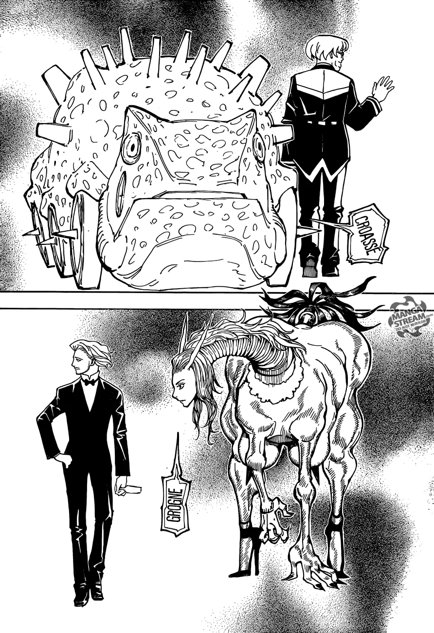 Hunter X Hunter - 362 - 65db99983ed42.webp