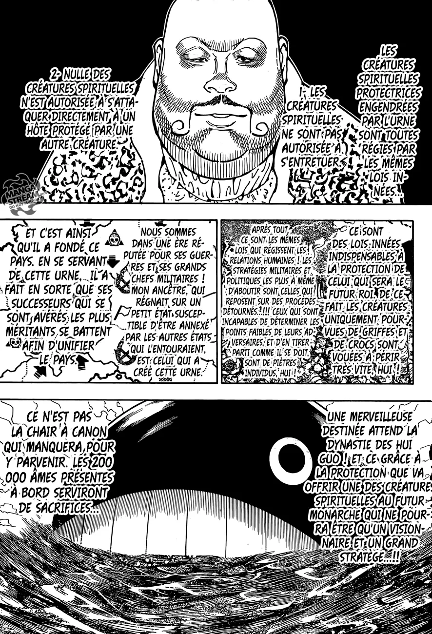 Hunter X Hunter - 362 - 65db999875908.webp