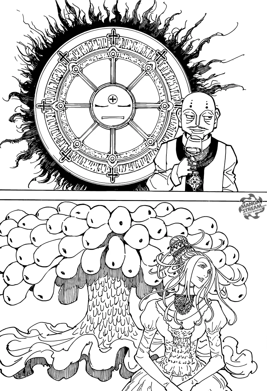 Hunter X Hunter - 362 - 65db9998adc0b.webp