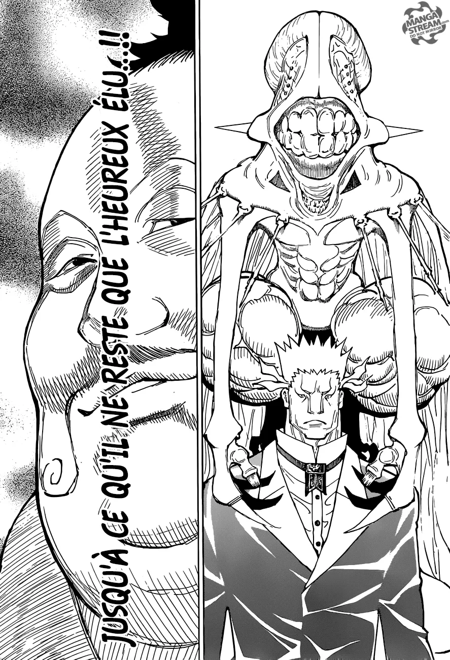 Hunter X Hunter - 362 - 65db9998e5171.webp