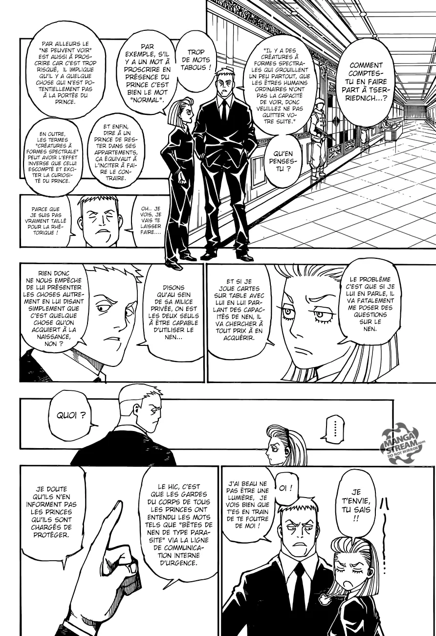 Hunter X Hunter - 362 - 65db99992ae1f.webp
