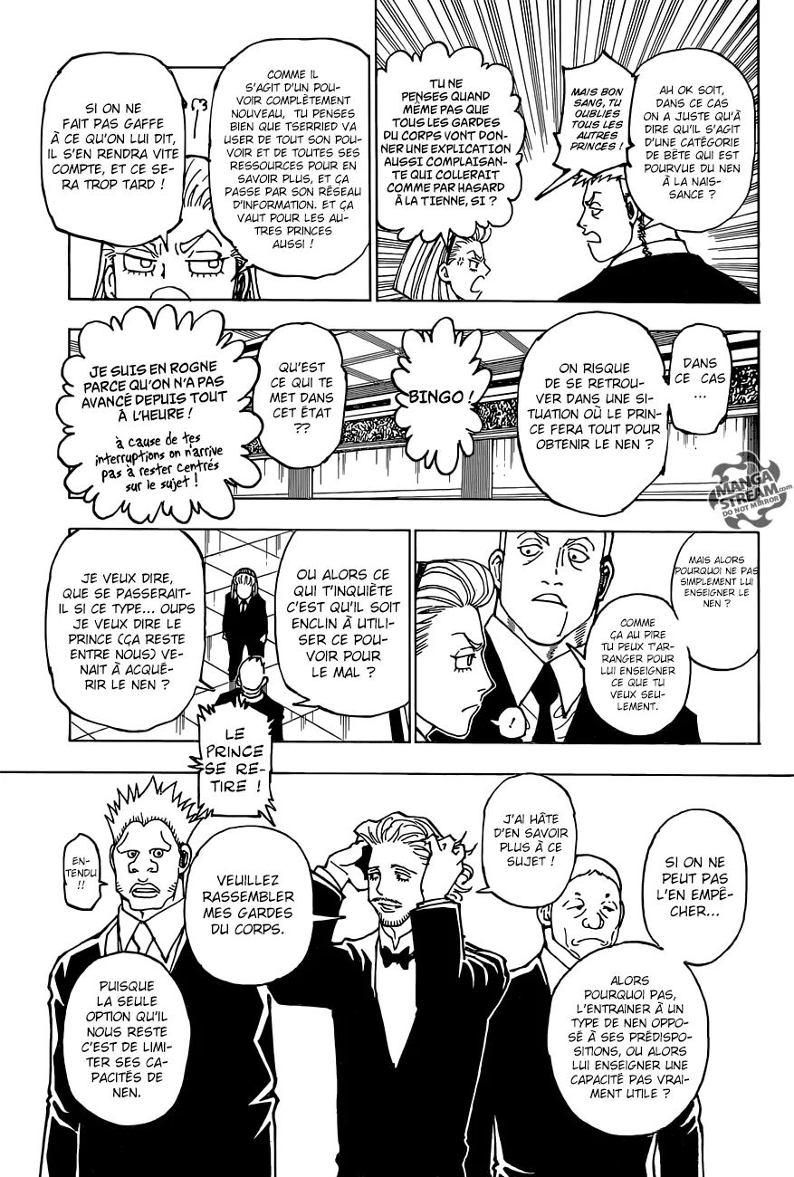 Hunter X Hunter - 362 - 65db99995f29b.webp