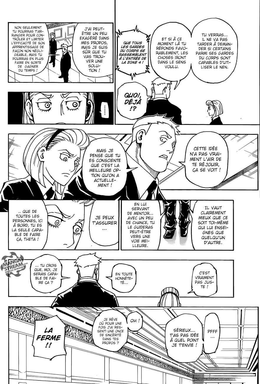 Hunter X Hunter - 362 - 65db9999921b7.webp