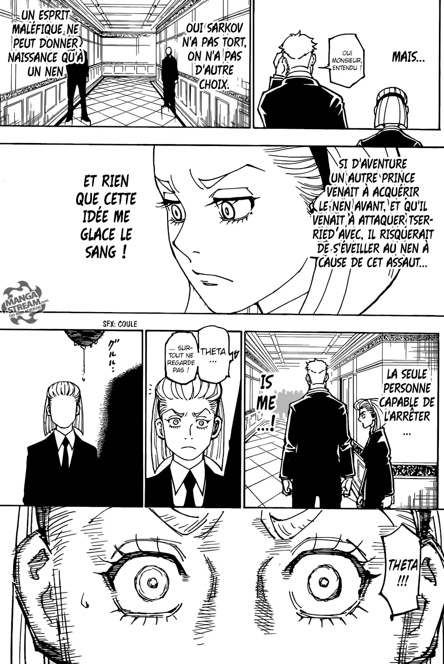 Hunter X Hunter - 362 - 65db9999c33fa.webp