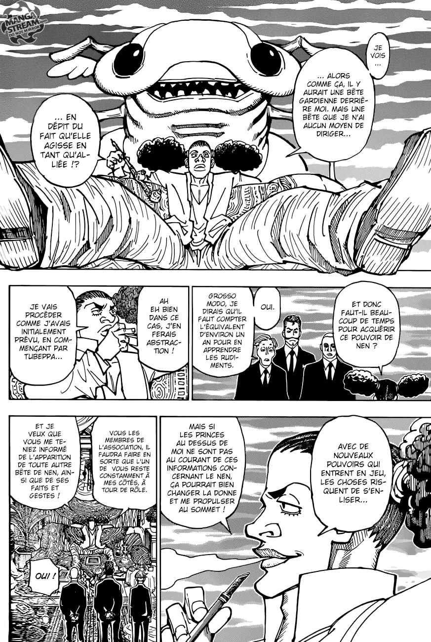 Hunter X Hunter - 362 - 65db999a0ce5c.webp