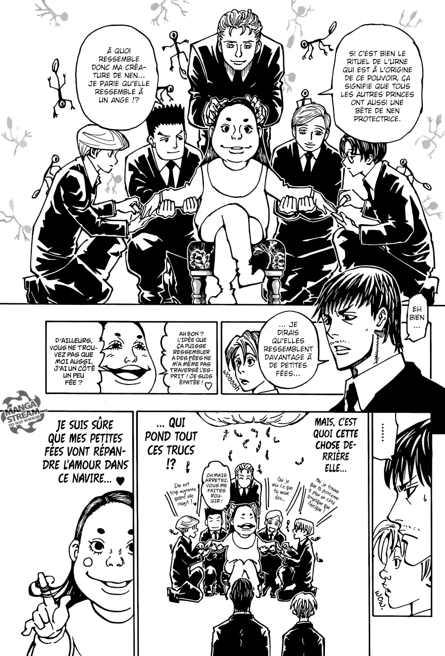 Hunter X Hunter - 362 - 65db999a421de.webp