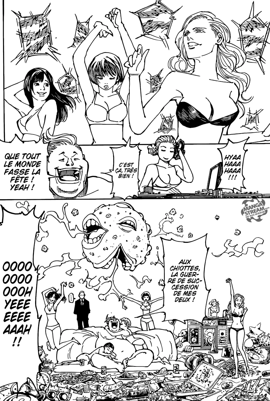 Hunter X Hunter - 362 - 65db999a7802a.webp