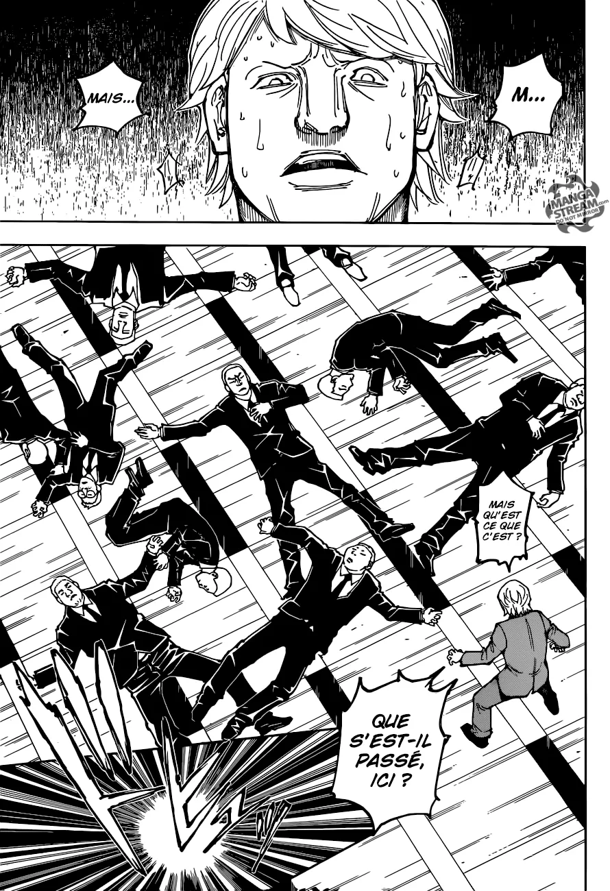 Hunter X Hunter - 362 - 65db999ab0cc5.webp