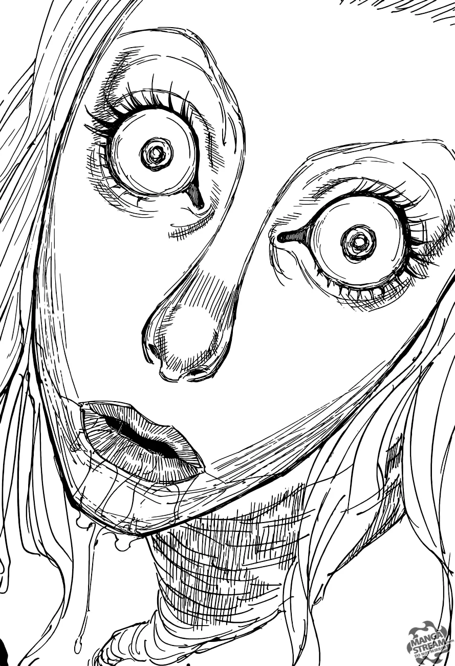 Hunter X Hunter - 362 - 65db999ae6ce5.webp