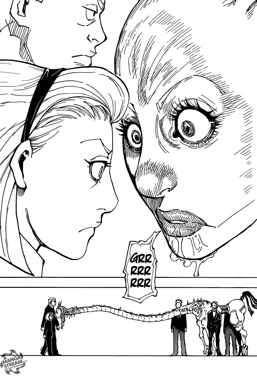 Hunter X Hunter - 362 - 65db999b255be.webp