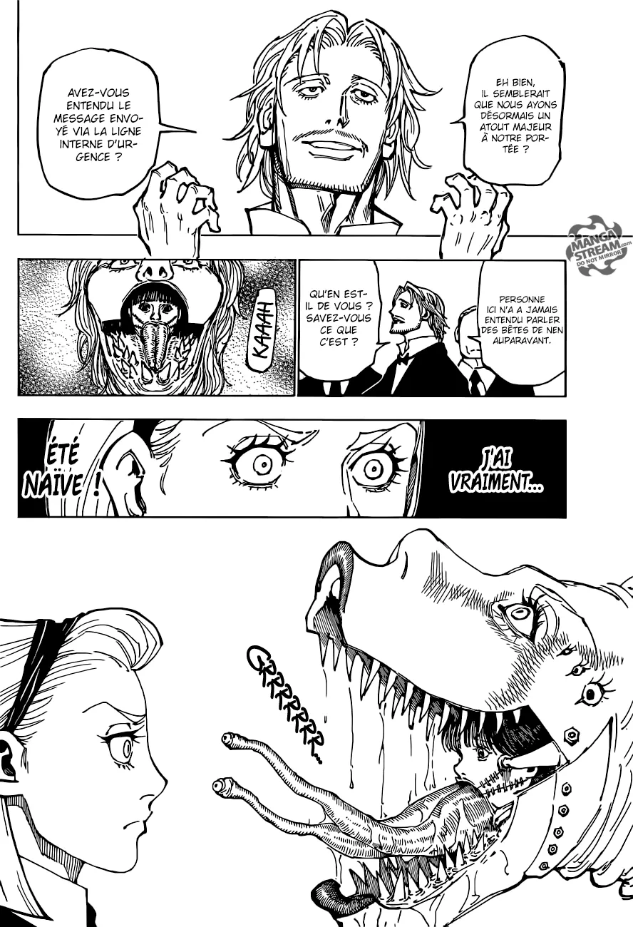 Hunter X Hunter - 362 - 65db999b5c115.webp