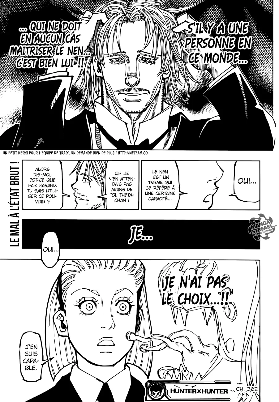 Hunter X Hunter - 362 - 65db999b8f2e0.webp